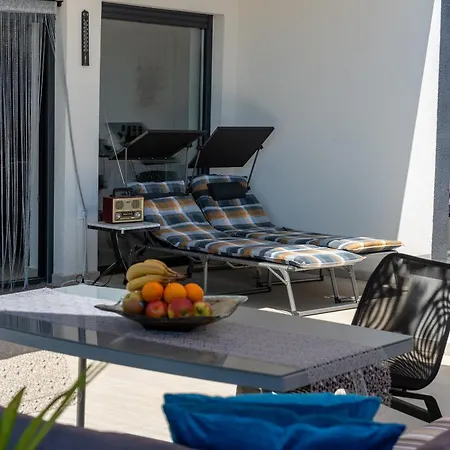 Opatija Bregi * Breza