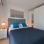 Opatija Bregi Apartment