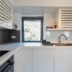 Apartment Opatija Bregi *