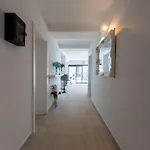 Apartment Opatija Bregi *