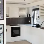 Opatija Bregi *
