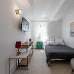 Apartment Opatija Bregi
