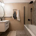 Apartment Opatija Bregi
