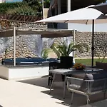 Opatija Bregi *
