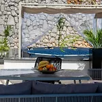 Opatija Bregi Apartment Breza