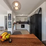 Opatija Bregi Apartment